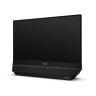 Монитор Philips 24B2D5300 - 24B2D5300/00