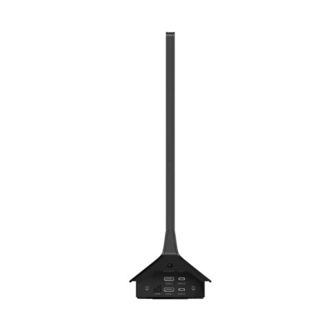 Монитор Philips 24B2D5300 - 24B2D5300/00