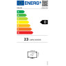 Монитор Philips 24B2D5300 - 24B2D5300/00