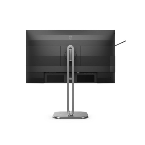 Монитор Philips 24B2G5200 - 24B2G5200/00