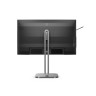 Монитор Philips 24B2G5200 - 24B2G5200/00