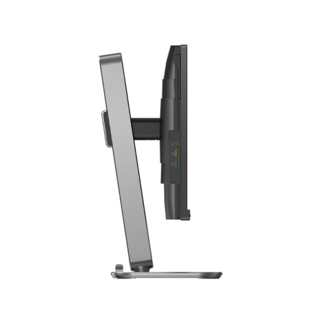 Монитор Philips 24B2G5200 - 24B2G5200/00