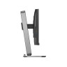 Монитор Philips 24B2G5200 - 24B2G5200/00