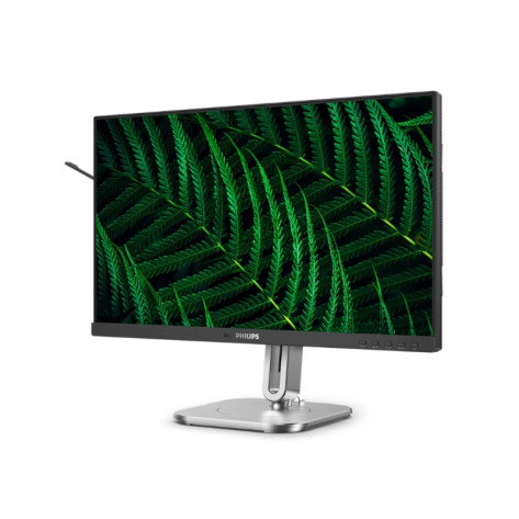 Монитор Philips 24B2G5200 - 24B2G5200/00