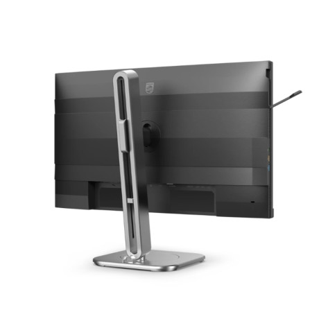 Монитор Philips 24B2G5200 - 24B2G5200/00