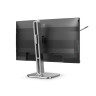 Монитор Philips 24B2G5200 - 24B2G5200/00