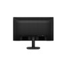 Монитор Philips 24B2N2200 - 24B2N2200/00