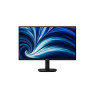 Монитор Philips 24B2N2200 - 24B2N2200/00