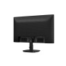 Монитор Philips 24B2N2200 - 24B2N2200/00
