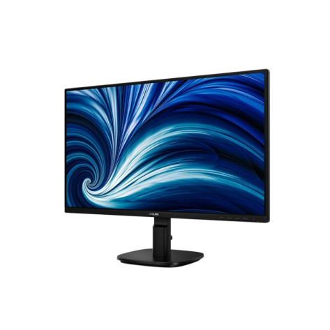 Монитор Philips 24B2N2200 - 24B2N2200/00