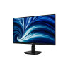 Монитор Philips 24B2N2200 - 24B2N2200/00