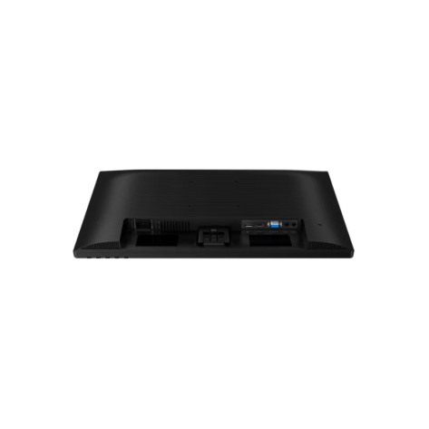 Монитор Philips 24B2N2200 - 24B2N2200/00