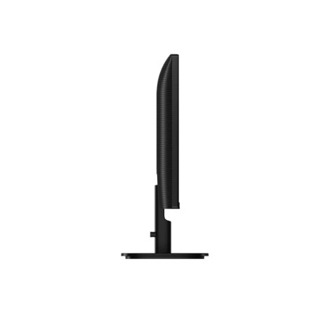 Монитор Philips 24B2N2200 - 24B2N2200/00