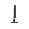 Монитор Philips 24B2N2200 - 24B2N2200/00