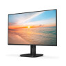 Монитор Philips 24E1N1200A - 24E1N1200A/00