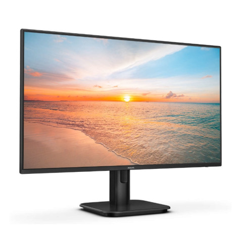 Монитор Philips 24E1N1200A - 24E1N1200A/00