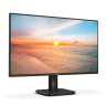 Монитор Philips 24E1N1200A - 24E1N1200A/00