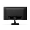 Монитор Philips 24E1N1200A - 24E1N1200A/00
