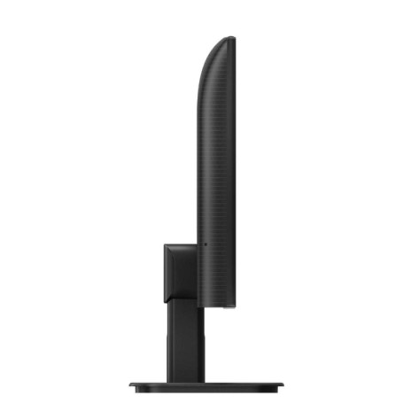 Монитор Philips 24E1N1200A - 24E1N1200A/00
