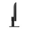 Монитор Philips 24E1N1200A - 24E1N1200A/00