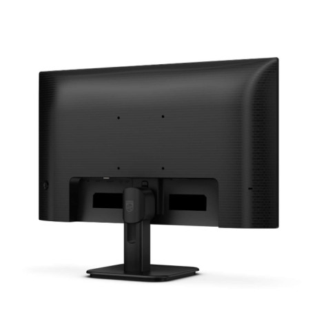 Монитор Philips 24E1N1200A - 24E1N1200A/00
