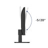 Монитор Philips 24E1N1200A - 24E1N1200A/00