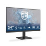 Монитор Philips 24E2N1110 - 24E2N1110/00