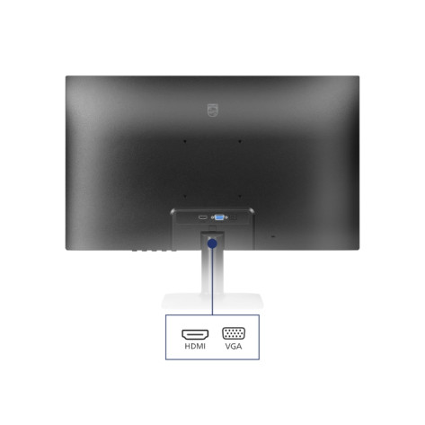 Монитор Philips 24E2N1110 - 24E2N1110/00