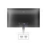 Монитор Philips 24E2N1110 - 24E2N1110/00