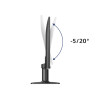 Монитор Philips 24E2N1110 - 24E2N1110/00