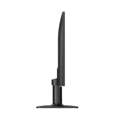 Монитор Philips 24E2N1110 - 24E2N1110/00