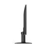 Монитор Philips 24E2N1110 - 24E2N1110/00