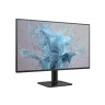 Монитор Philips 24E2N1110 - 24E2N1110/00