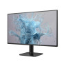 Монитор Philips 24E2N1110 - 24E2N1110/00