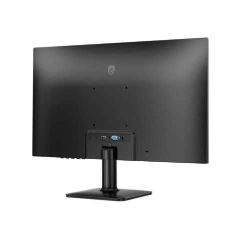 Монитор Philips 24E2N1110 - 24E2N1110/00