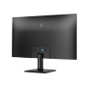 Монитор Philips 24E2N1110 - 24E2N1110/00
