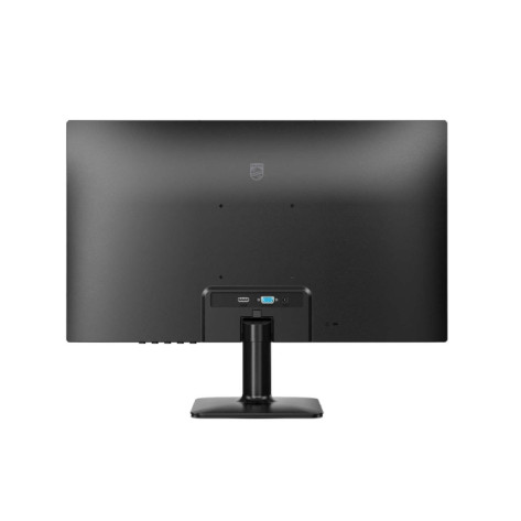 Монитор Philips 24E2N1110 - 24E2N1110/00