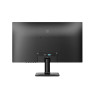 Монитор Philips 24E2N1110 - 24E2N1110/00