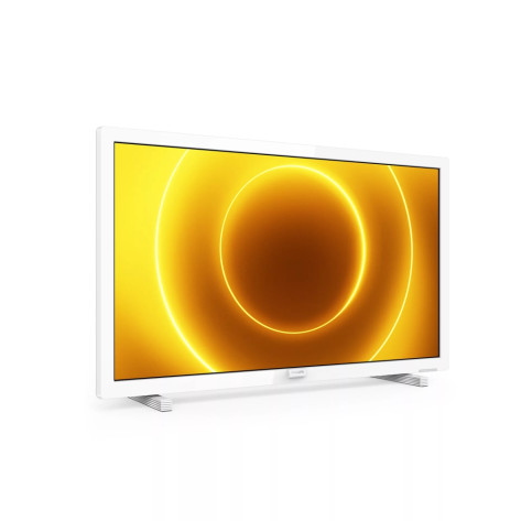 Телевизор Philips 24PFS5535 - 24PFS5535/12