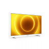 Телевизор Philips 24PFS5535 - 24PFS5535/12