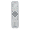 Телевизор Philips 24PFS5535 - 24PFS5535/12
