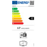 Телевизор Philips 24PHS6050 - 24PHS6050/12
