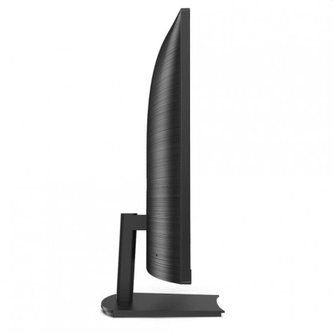 Монитор Philips 271E1SCA - 271E1SCA/00