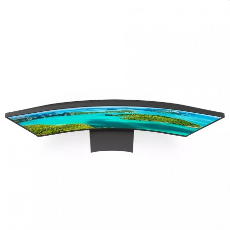 Монитор Philips 271E1SCA - 271E1SCA/00