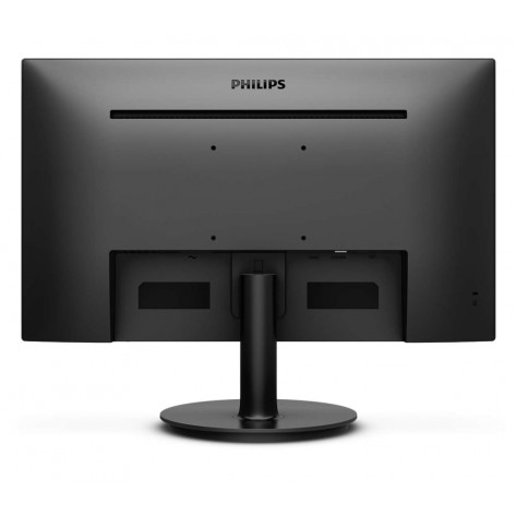 Монитор Philips 271V8L - 271V8L/00