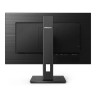 Монитор Philips 272B1G - 272B1G/00