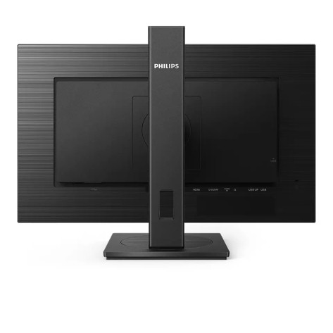 Монитор Philips 272B1G - 272B1G/00