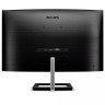 Монитор Philips 272E1CA 27" Curved 1500R WLED VA 1920x1080@75Hz - 272E1CA/00