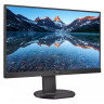 Монитор Philips 276B9 - 276B9/00