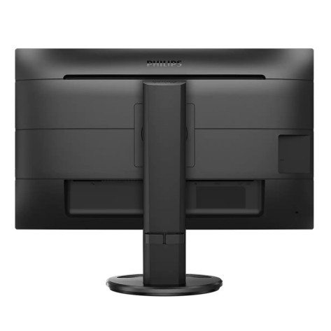 Монитор Philips 276B9 - 276B9/00